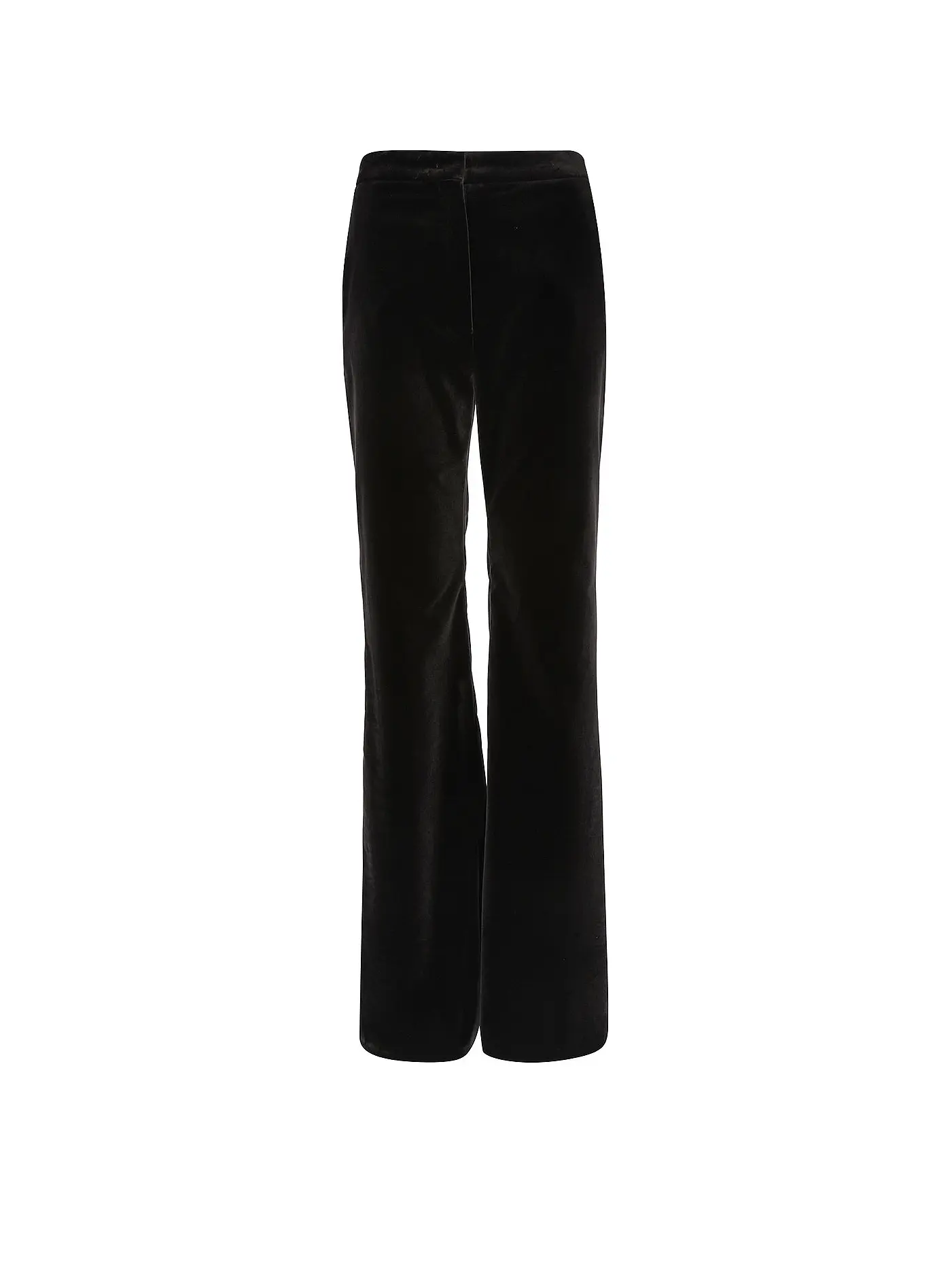 MAX MARA STUDIO | Businesshose HIEROS | 